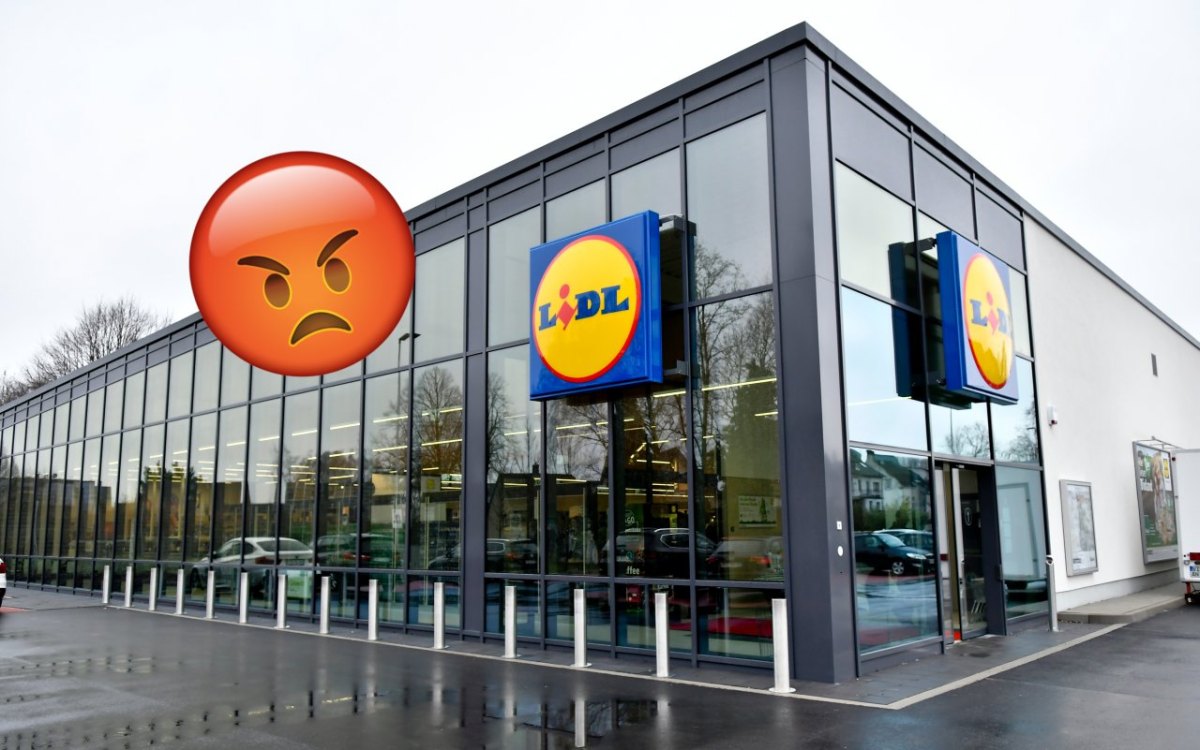 lidl.jpg