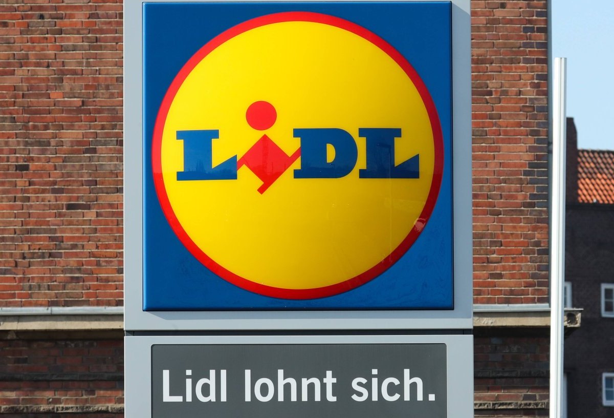 lidl.jpg