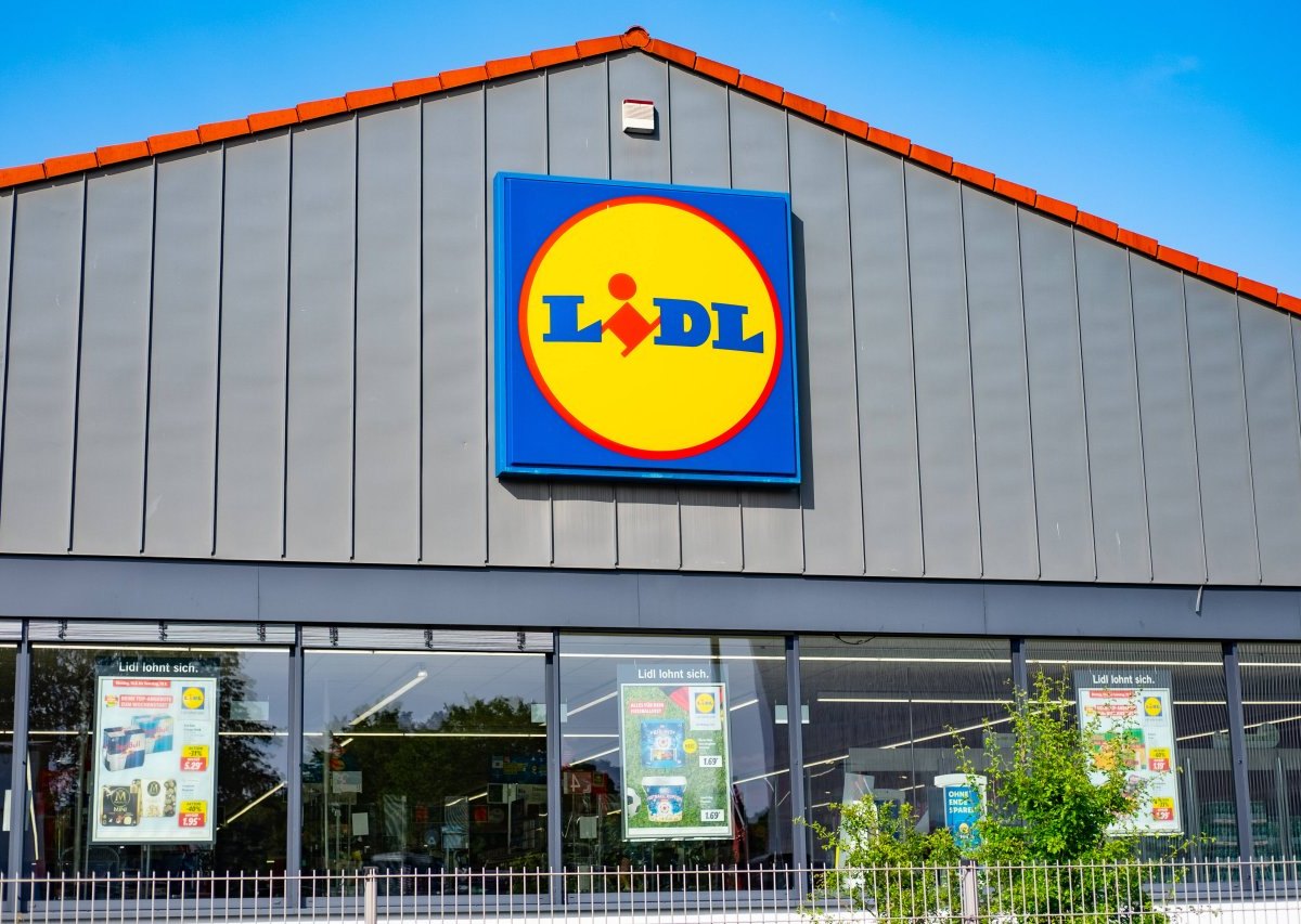 lidl