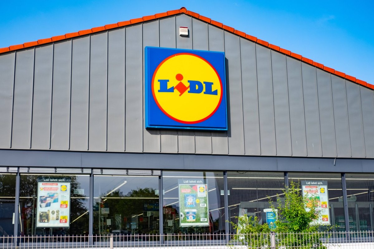 lidl