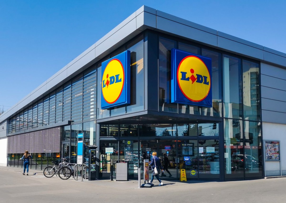 lidl