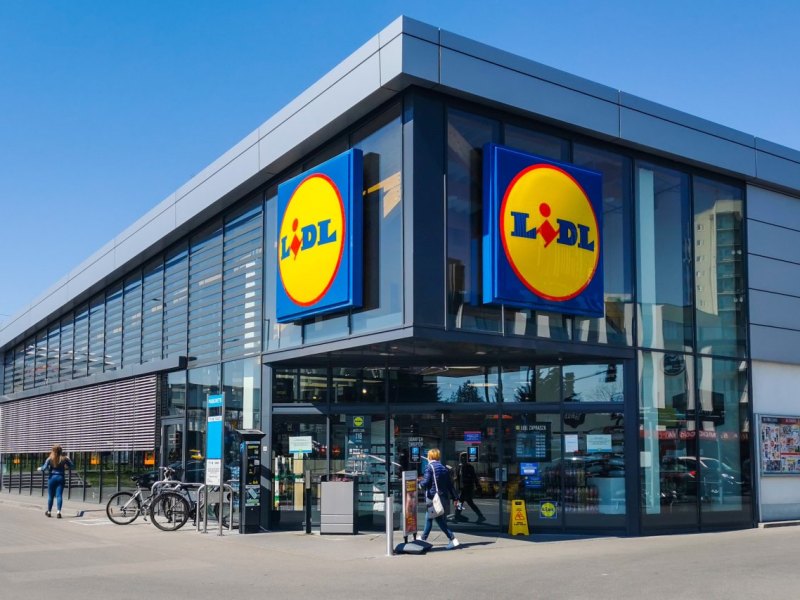 lidl.jpg
