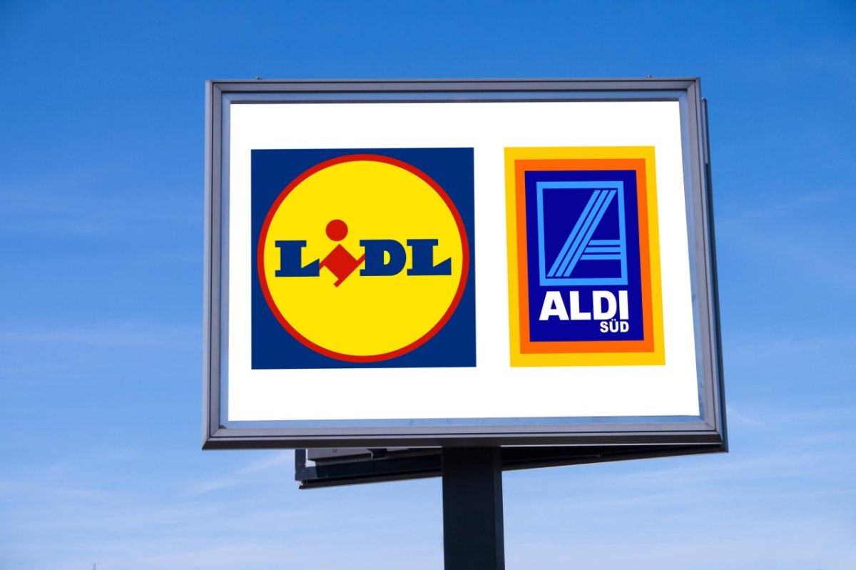 lidl aldi krise.jpg