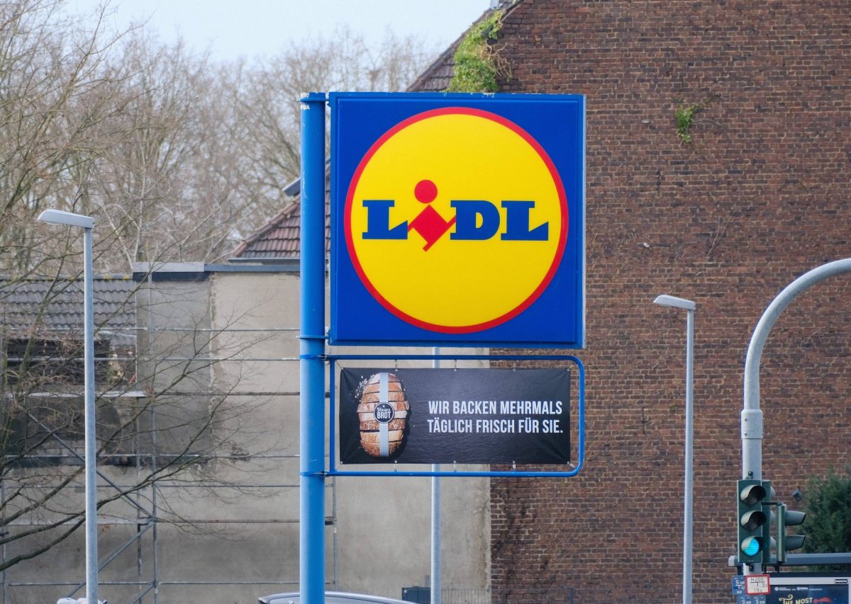 lidl-backwaren