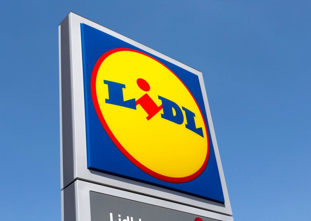 lidl-corona-testzentren