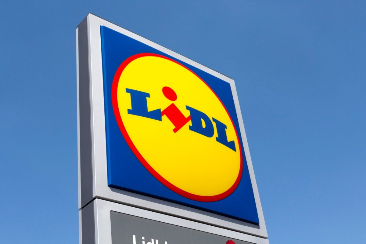 lidl-corona-testzentren