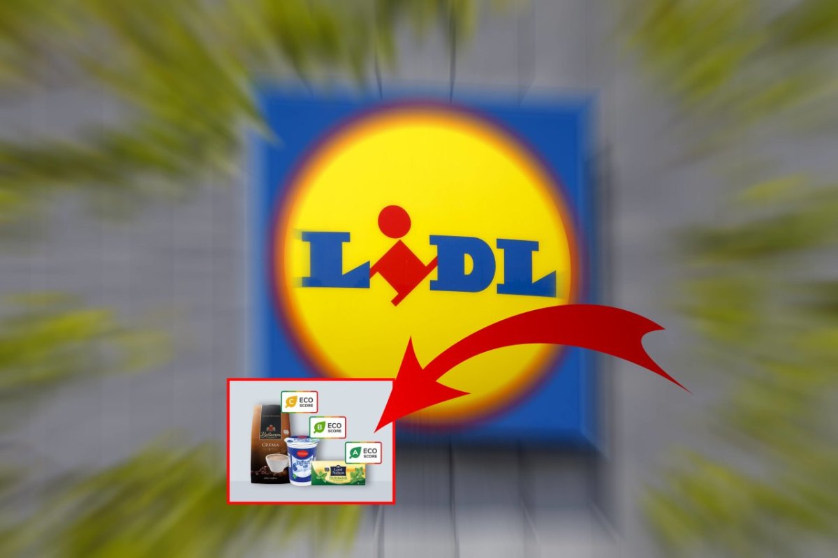 lidl-eco.jpg