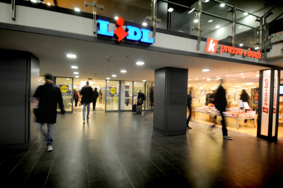 lidl-essen-hauptbahnhof-hbf.jpg