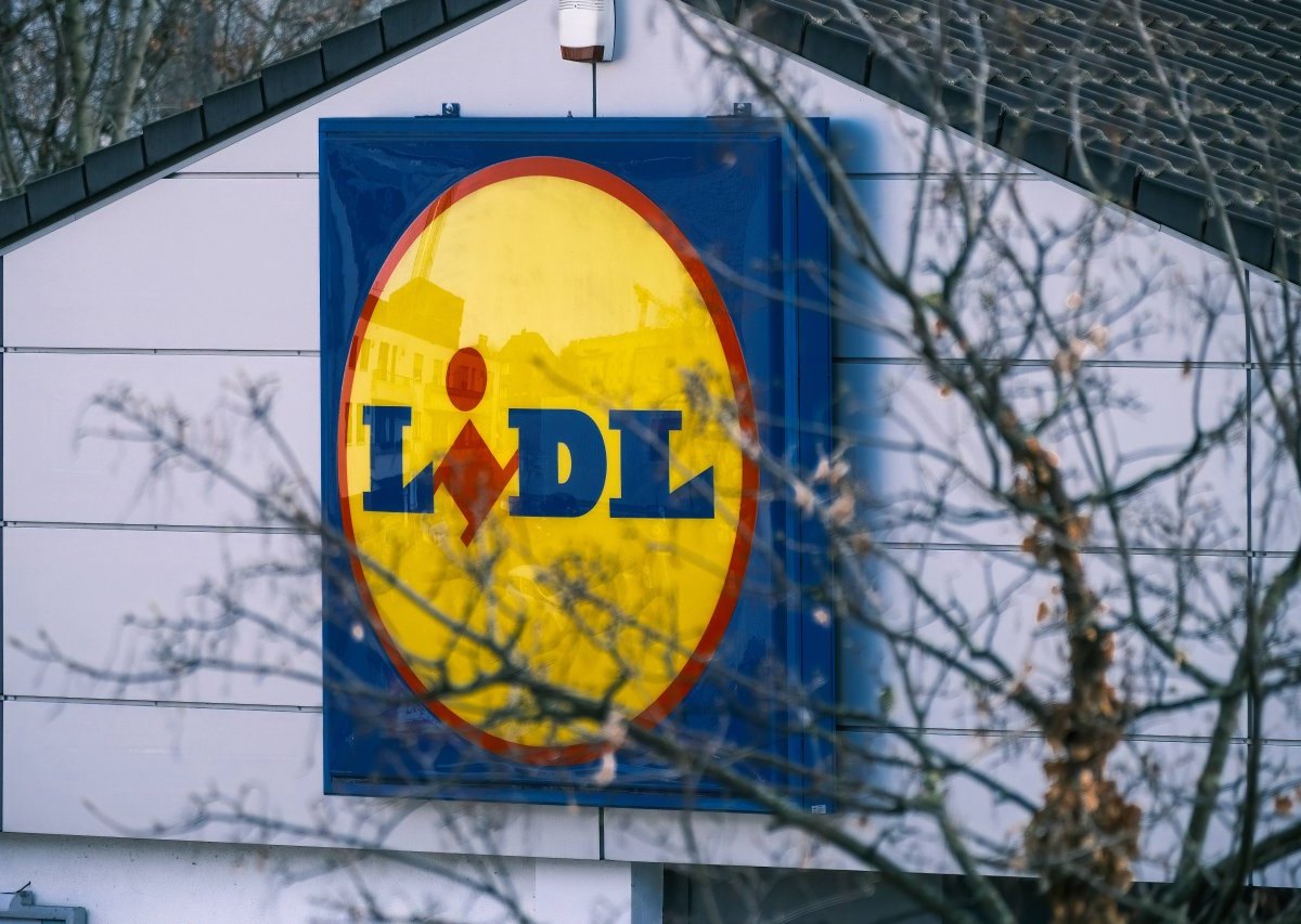 lidl-gewinnspiel