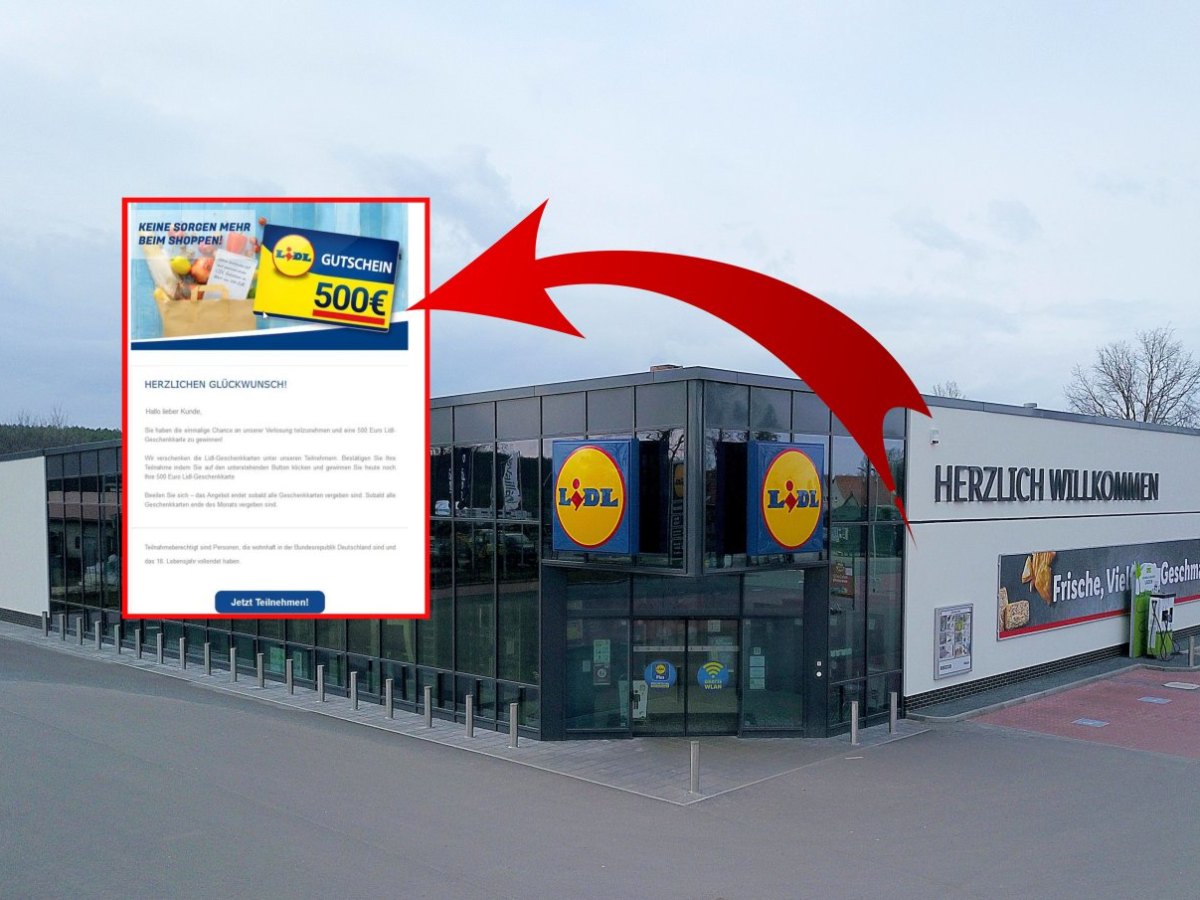 lidl-gutschein-neu.jpg