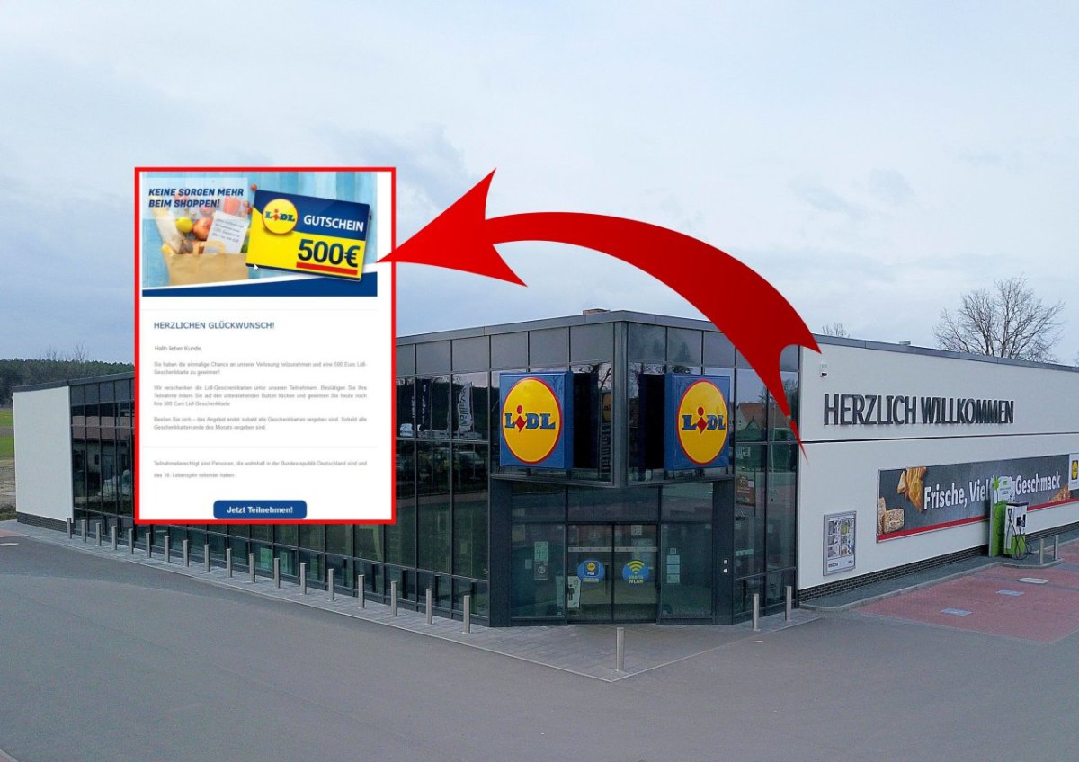 lidl-gutschein-neu.jpg