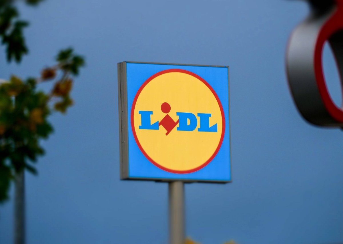 lidl logo.jpg