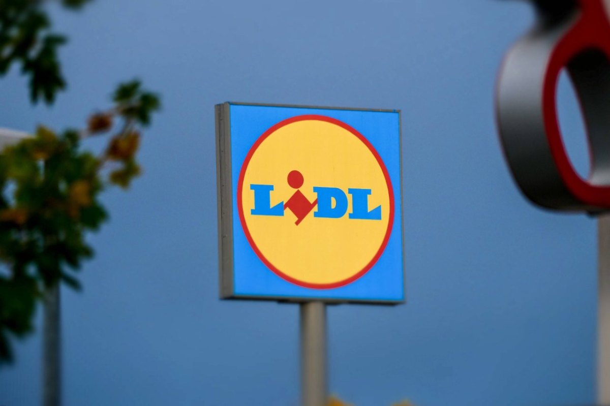 lidl logo.jpg