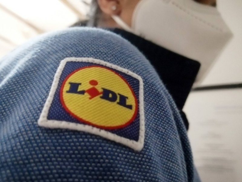 lidl ma.jpg