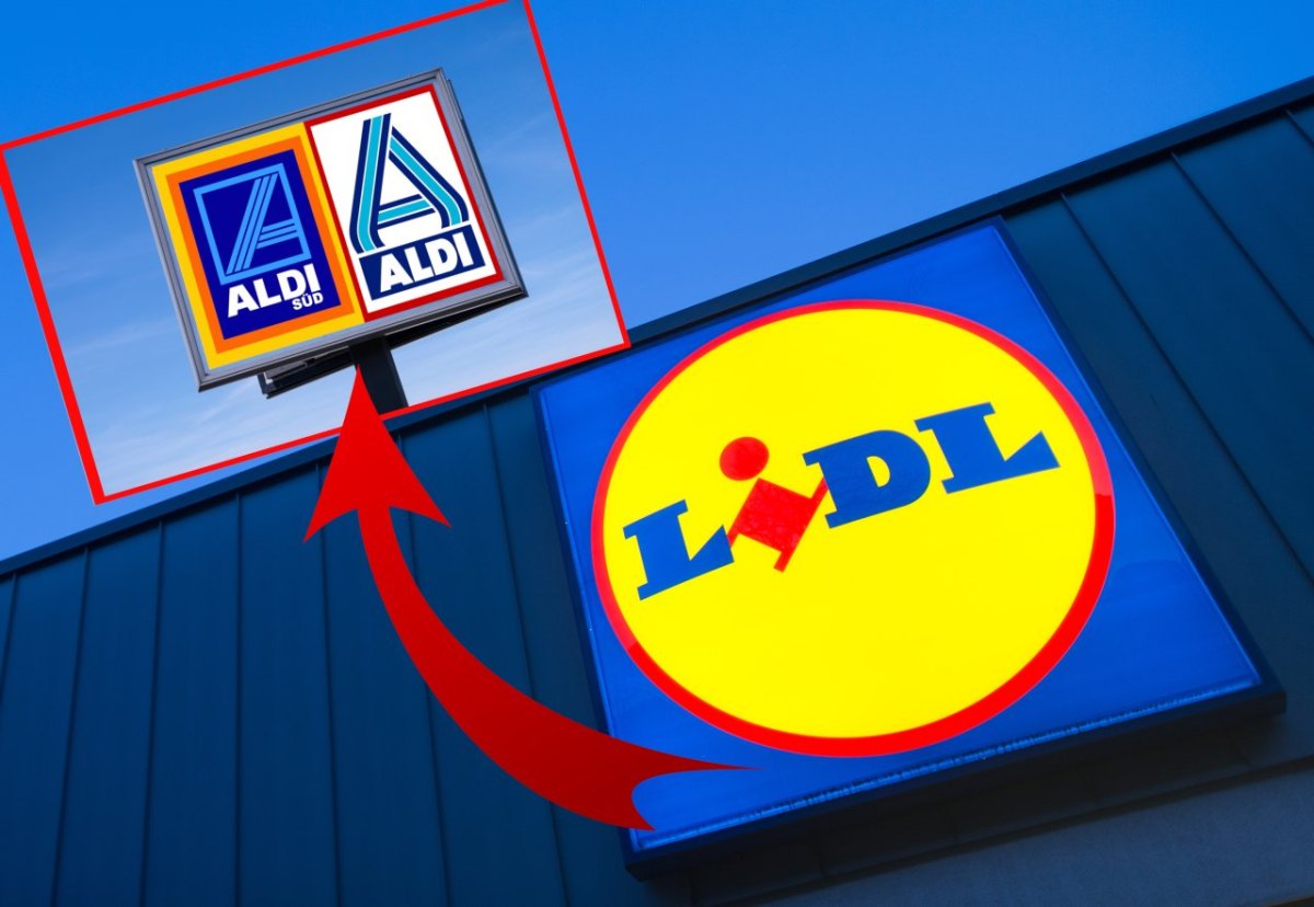 lidl neues geschaeftsmodell.jpg