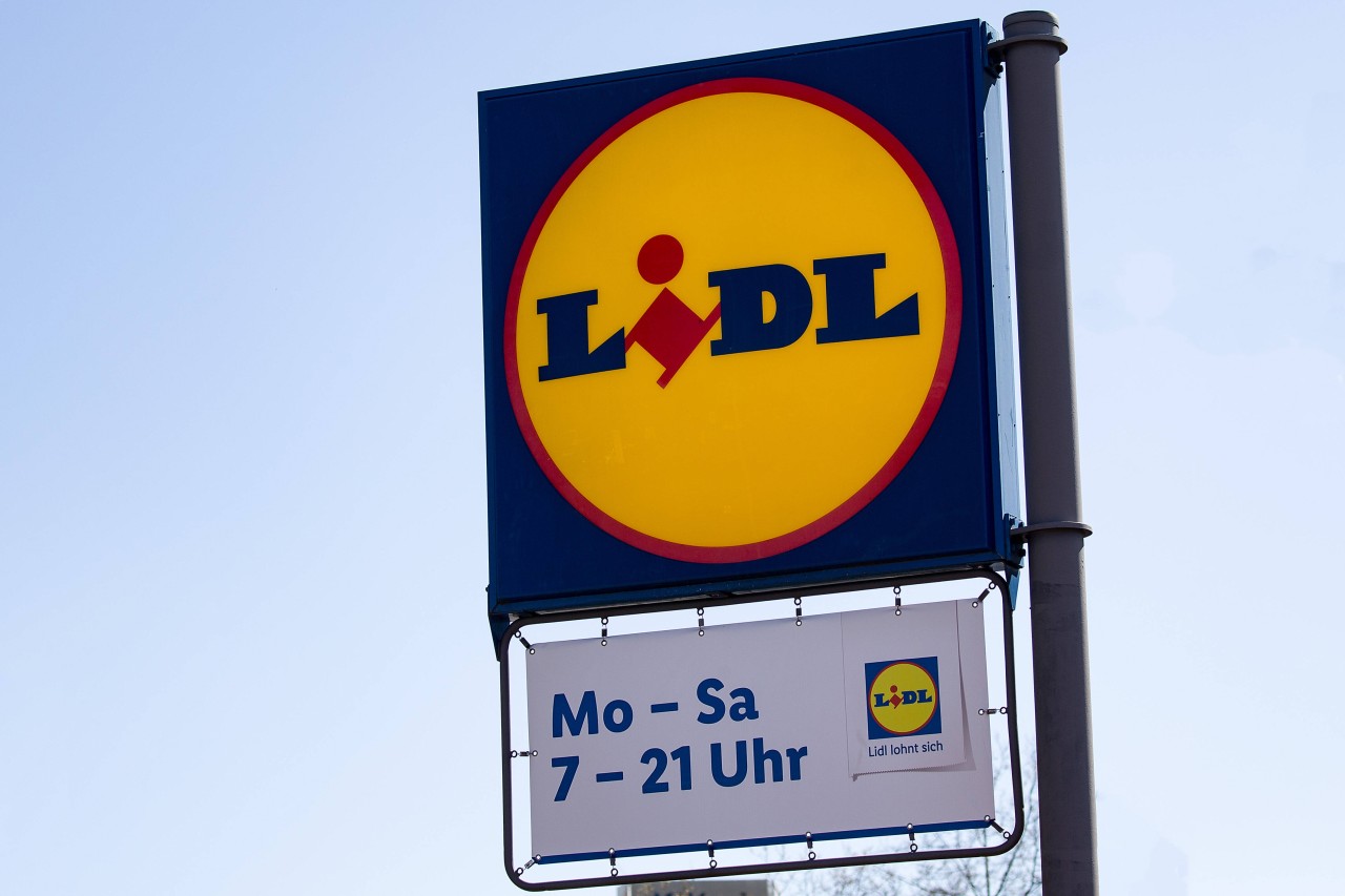 Lidl hat sich zu seinen Öffnungszeiten an den Osterfeiertagen geäußert. 