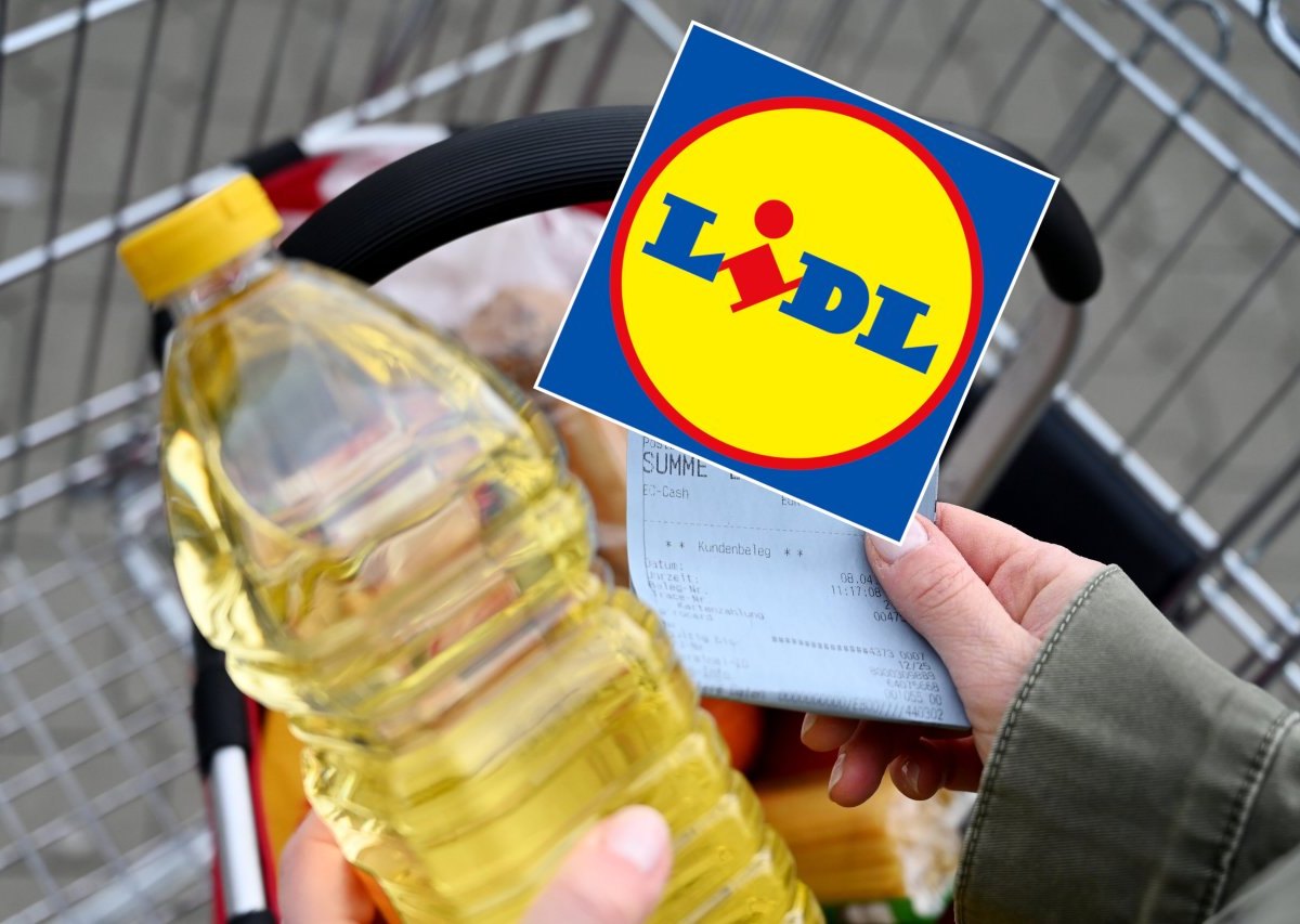 lidl öl.jpg