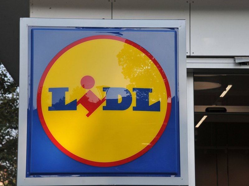 lidl-online-shop