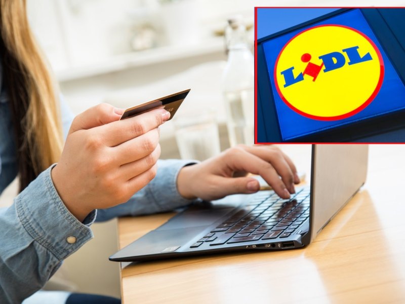 lidl onlineshop.jpg