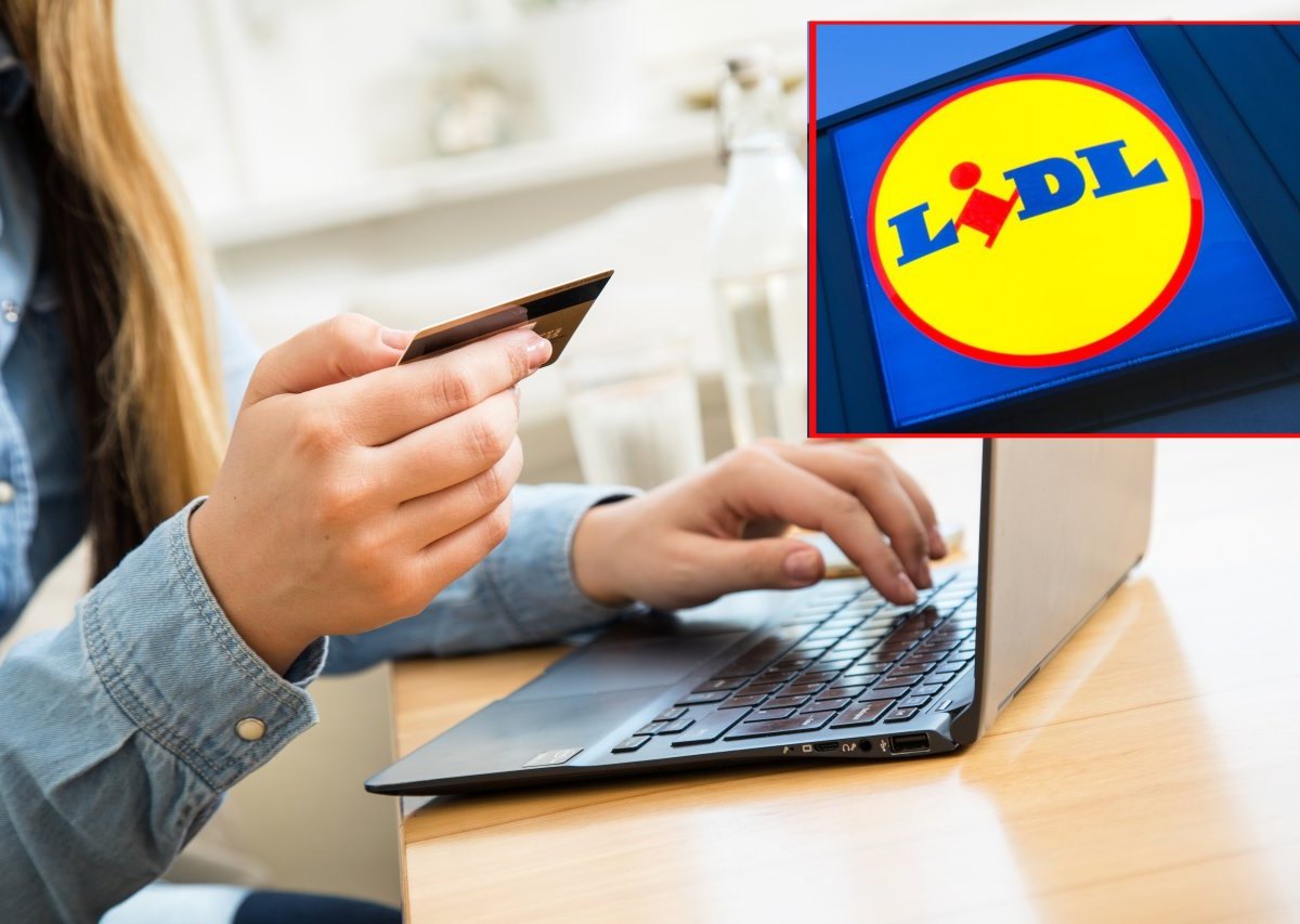 lidl onlineshop.jpg