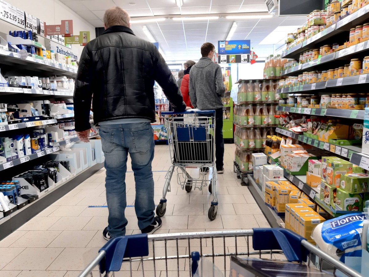 lidl-rewe-aldi.jpg