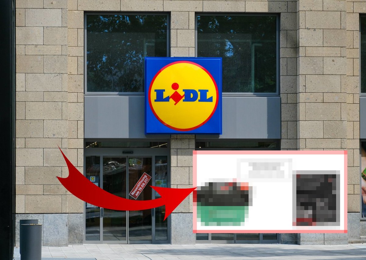 lidl-rückruf.jpg