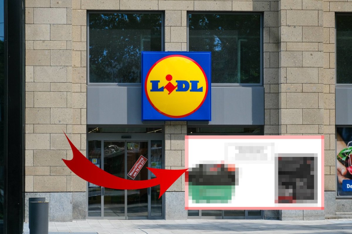 lidl-rückruf.jpg