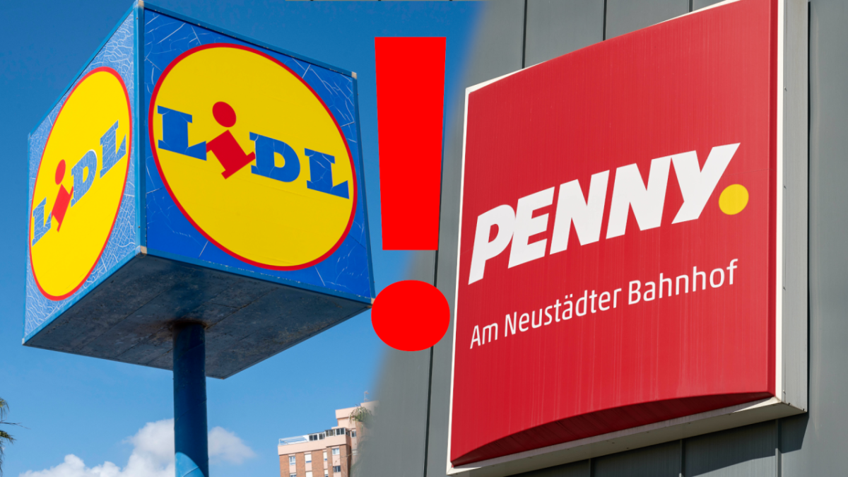 lidlpenny.png