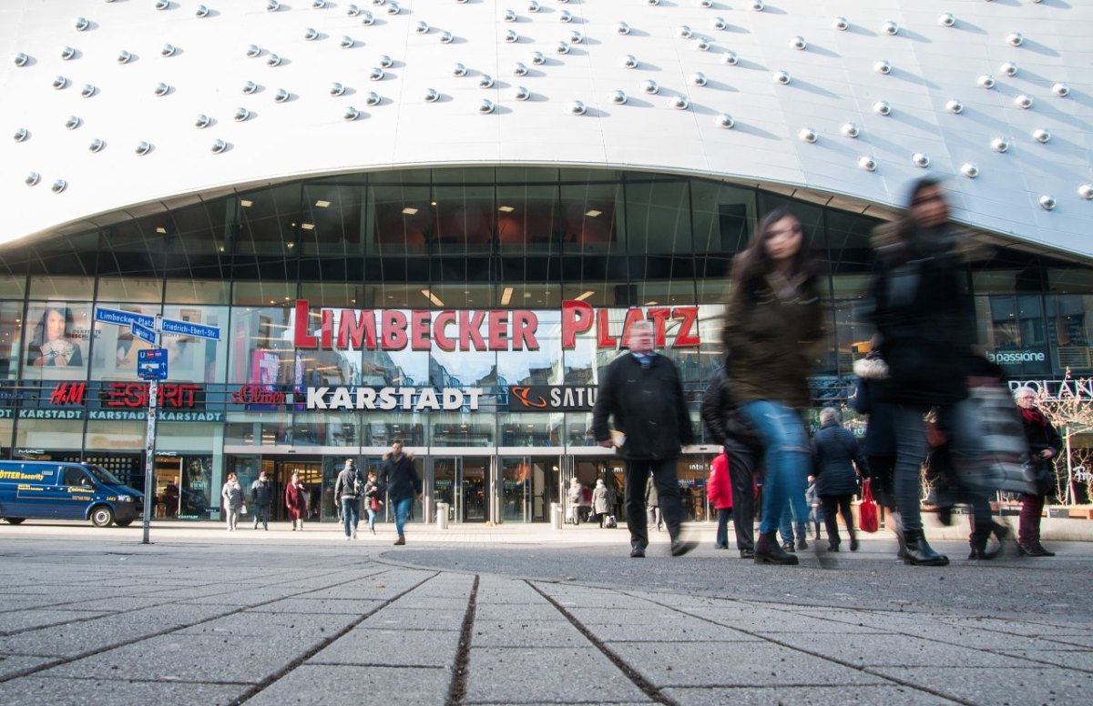 limbecker-platz-essen.JPG