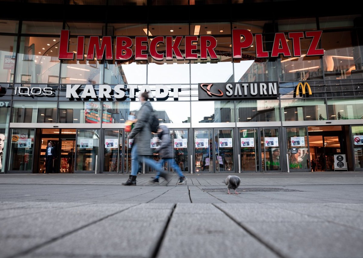 limbecker platz essen.jpg