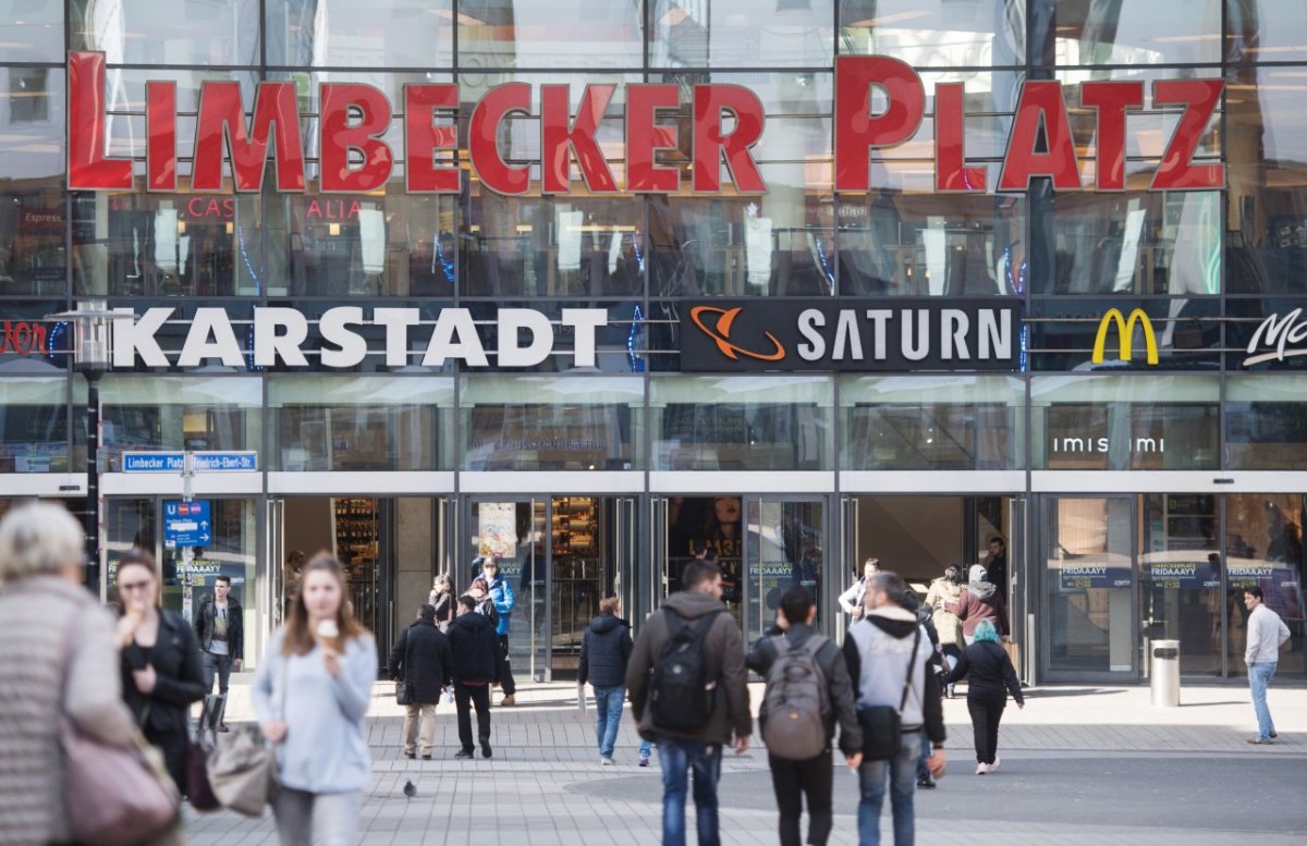 limbecker-platz-essen.jpg