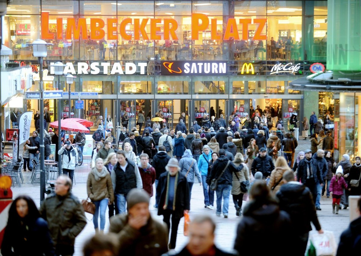 limbecker-platz-essen-einkausfzentrum.jpg