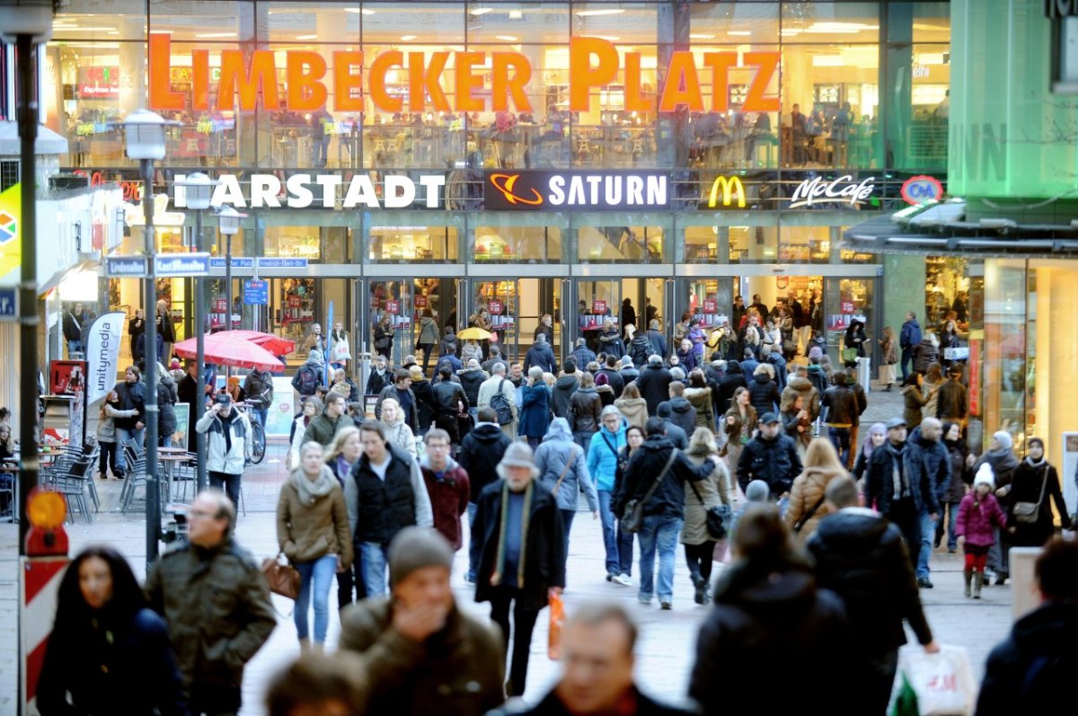 limbecker-platz-essen-einkausfzentrum.jpg