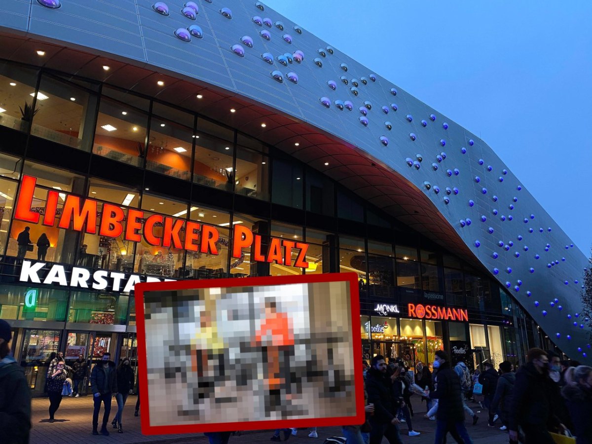 limbecker platz verpixelt.jpg