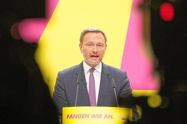 lindner-christianjpg.jpg