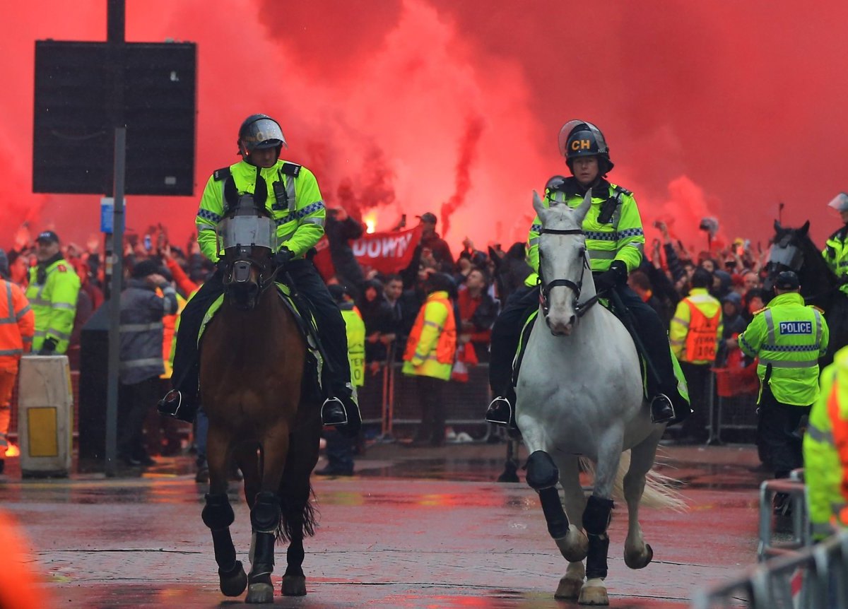 liverpool-rom-pyro.jpg