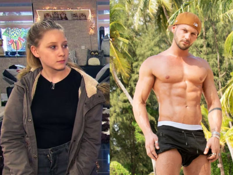 loredana-wollny-freund-chris-grey2.png