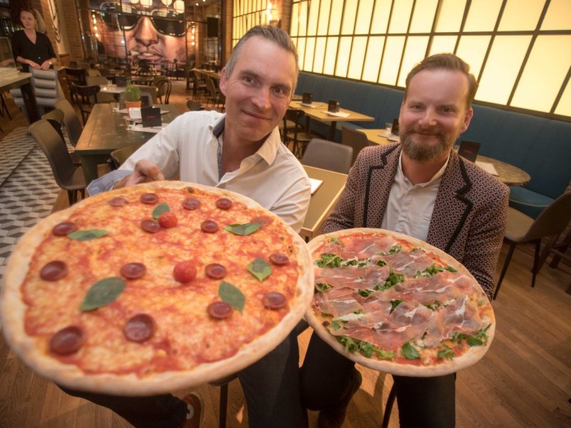 losteria-essen.jpg