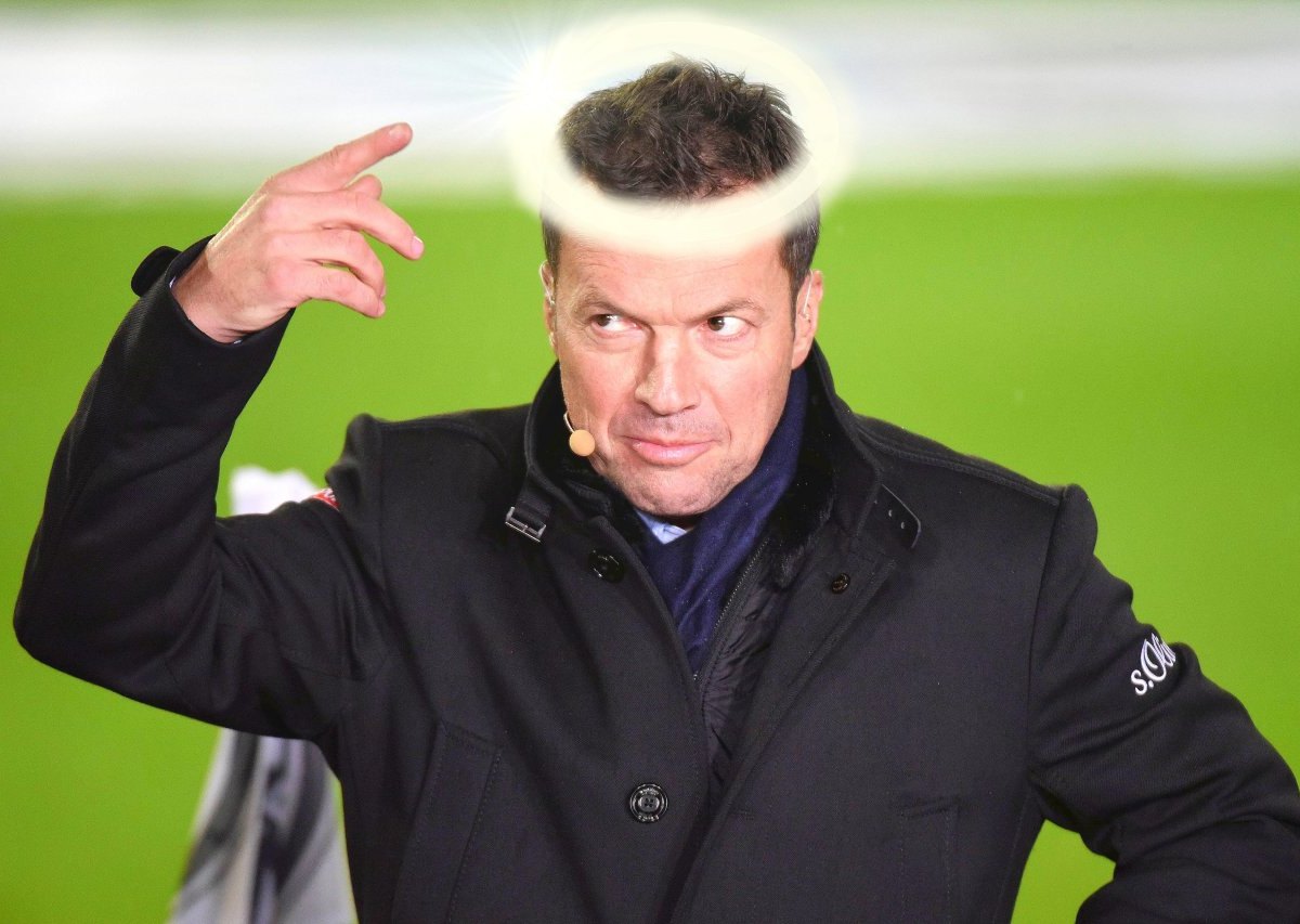 lothar-matthaeus~6cccddaf-d53f-493d-9d86-ce744b0e6088.jpg