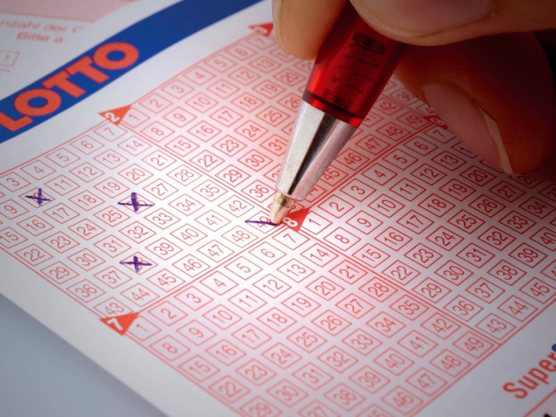 lotto-gewinn.jpg