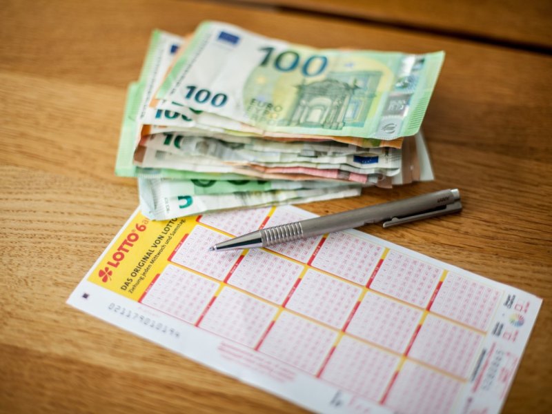 lotto-gewinn2