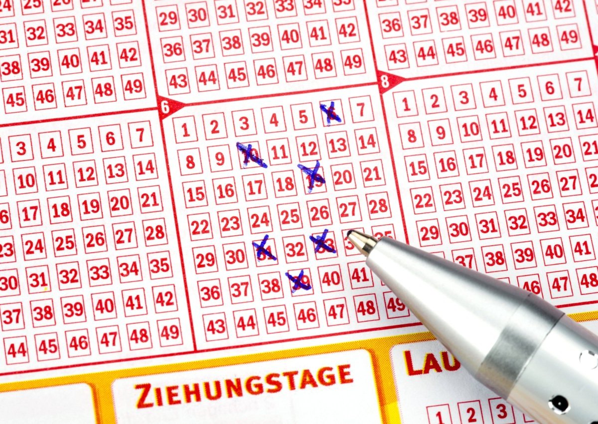 lotto-nrw-6-aus-49.jpg