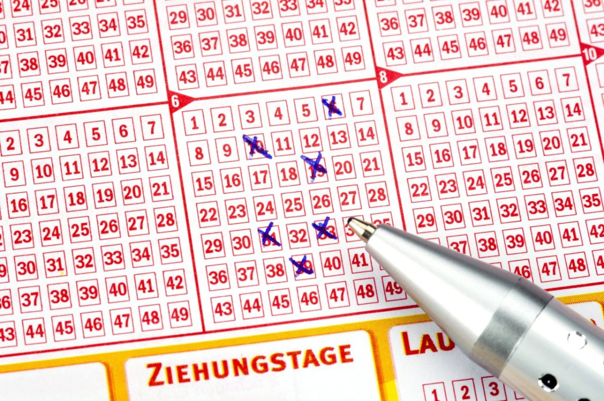 lotto-nrw-6-aus-49.jpg