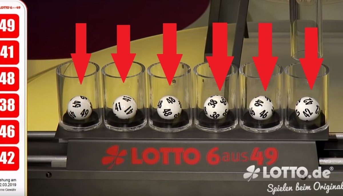 lotto-ziehung.JPG