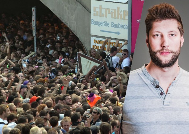 loveparade-panik-duisburg-daniel.jpg