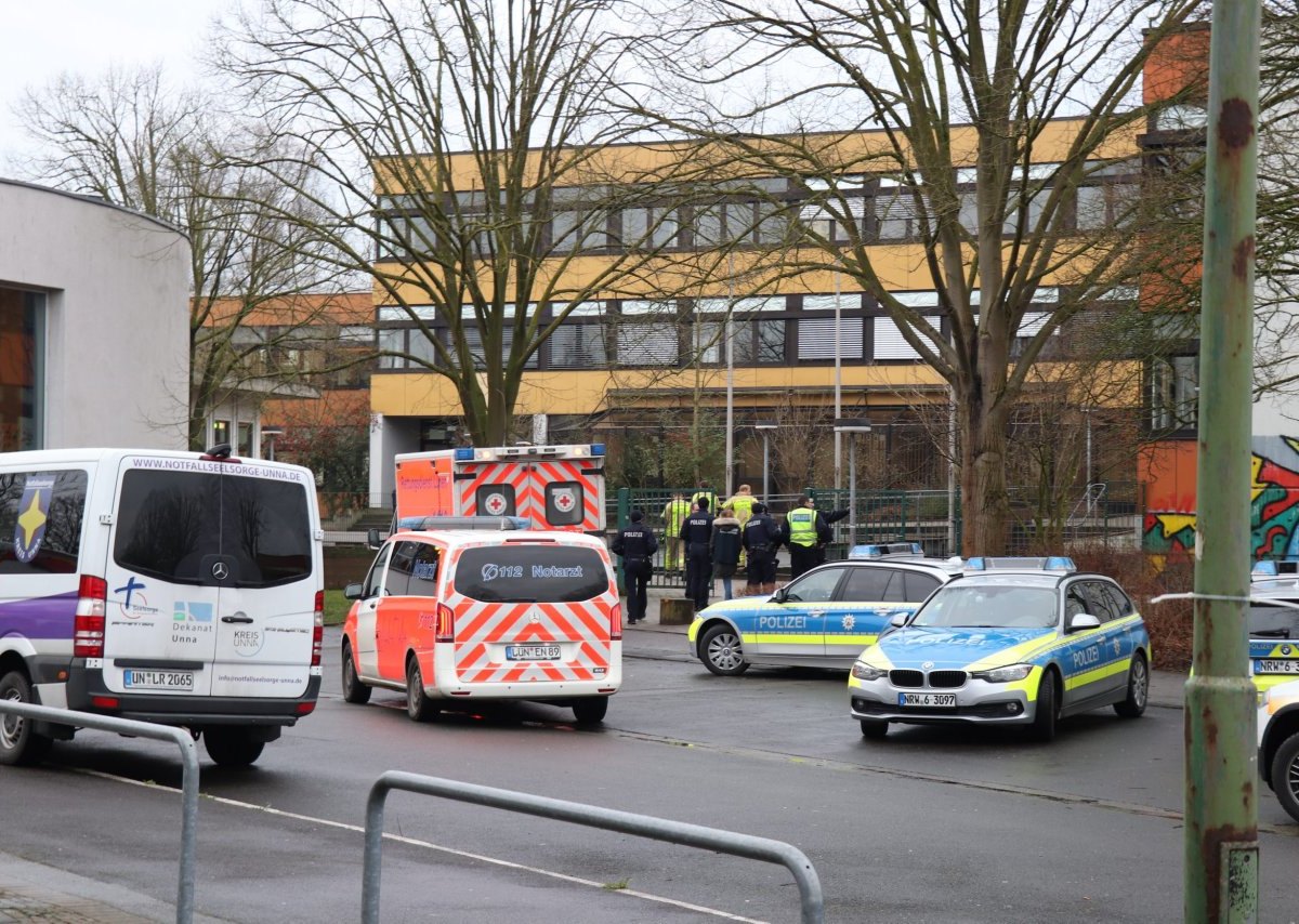 luenen-schule-getoetet.JPG