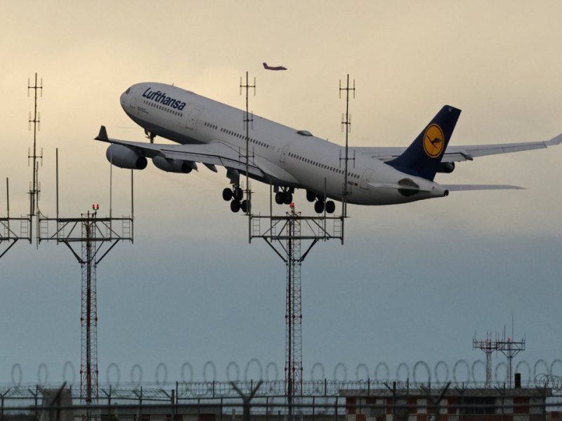 lufthansa.jpg