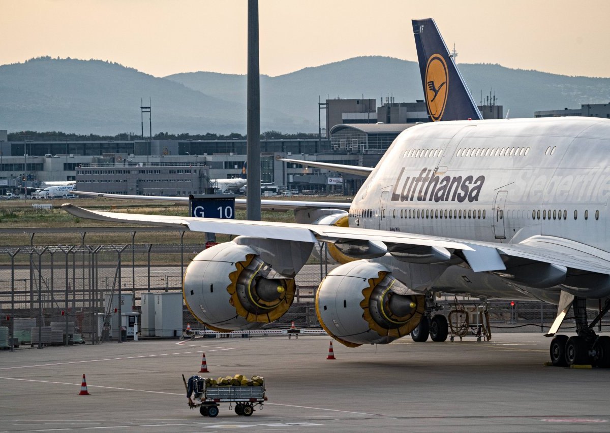 lufthansa.jpg