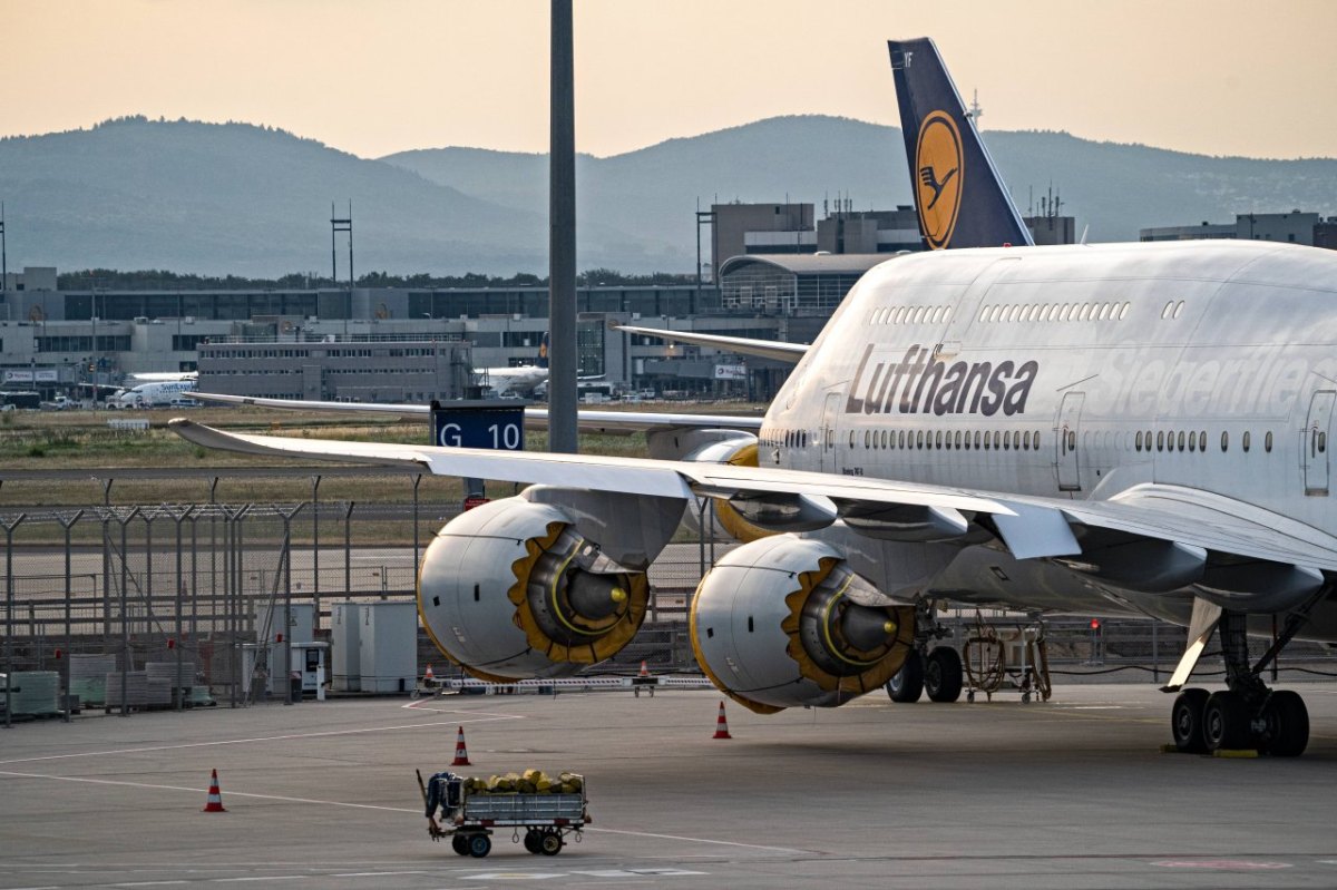 lufthansa.jpg