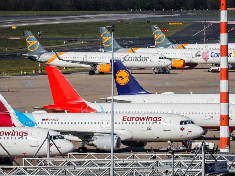 lufthansa eurowings.jpg